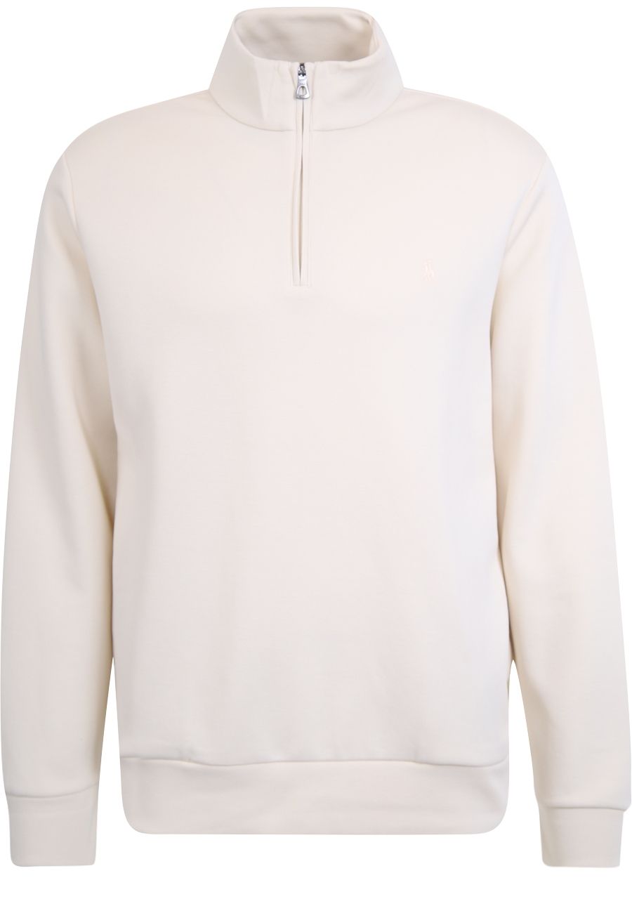 POLO RALPH LAUREN TRUI