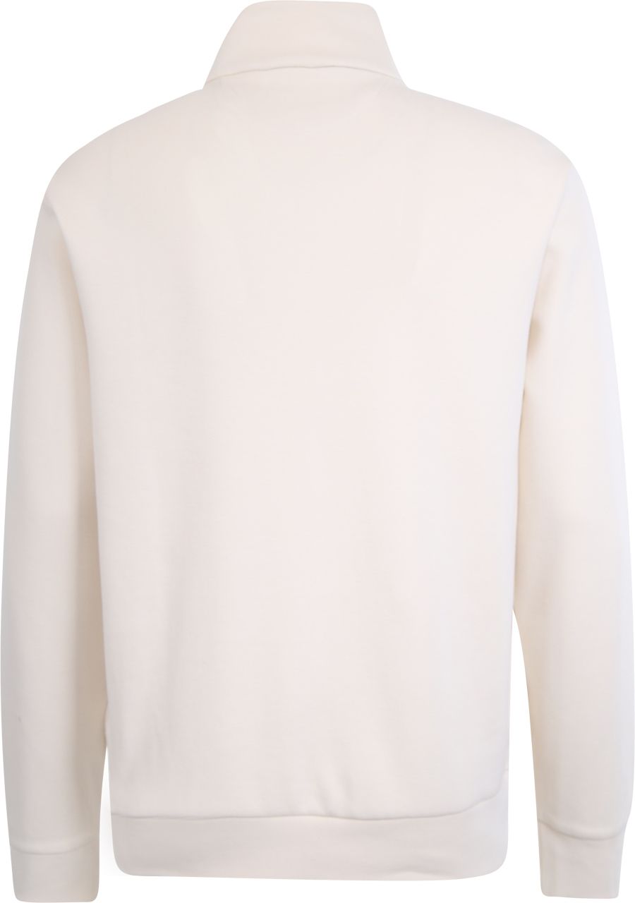 POLO RALPH LAUREN TRUI