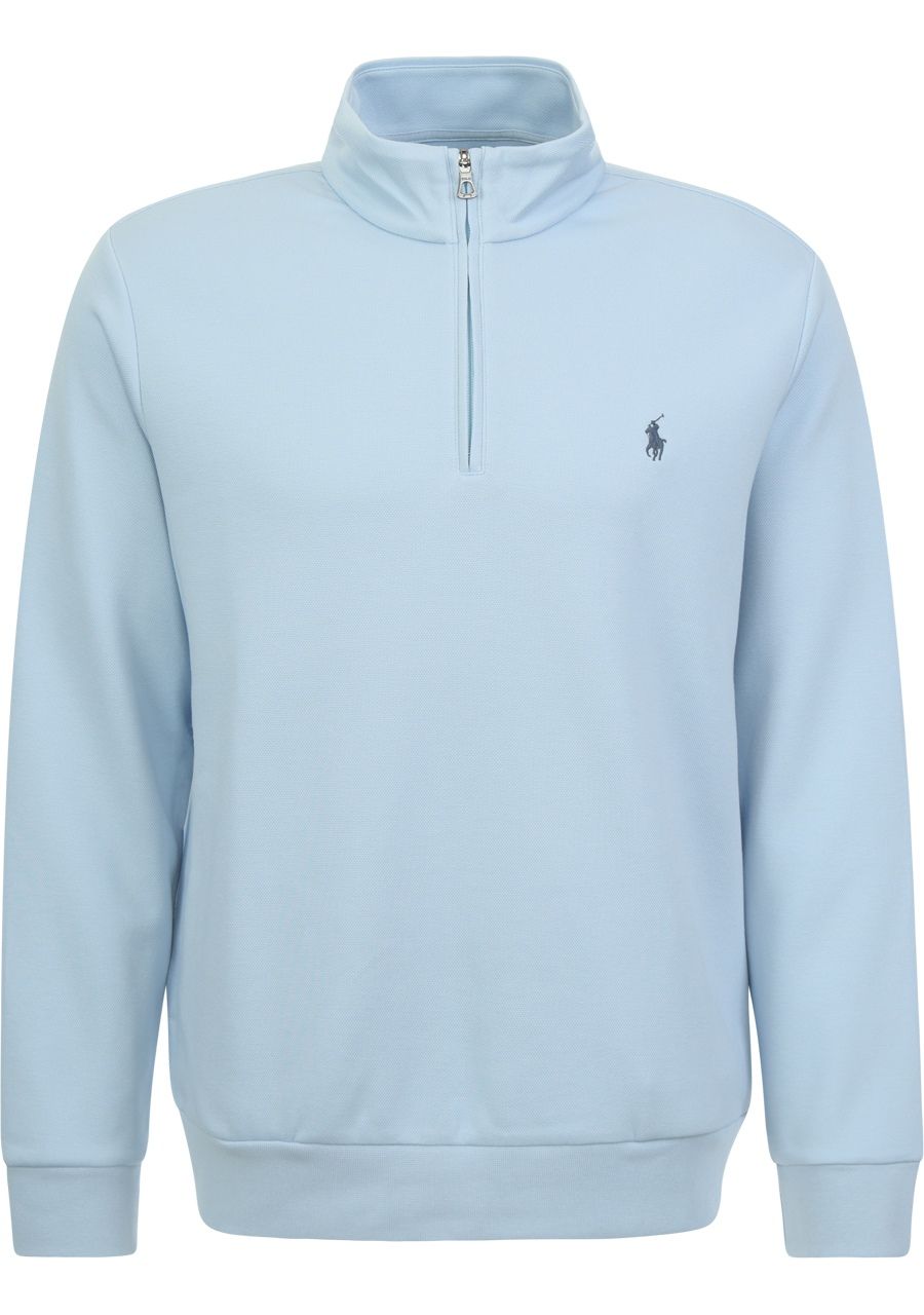 POLO RALPH LAUREN TRUI
