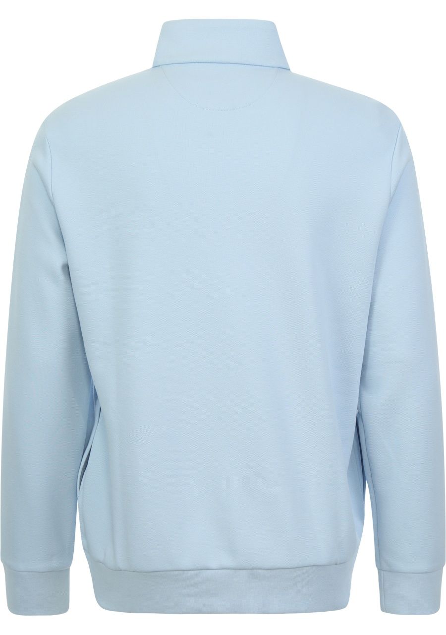 POLO RALPH LAUREN TRUI