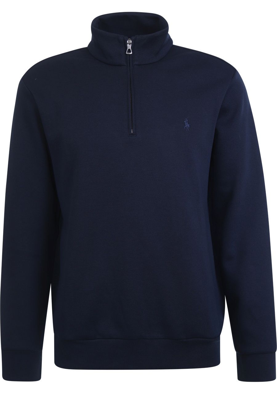 POLO RALPH LAUREN TRUI