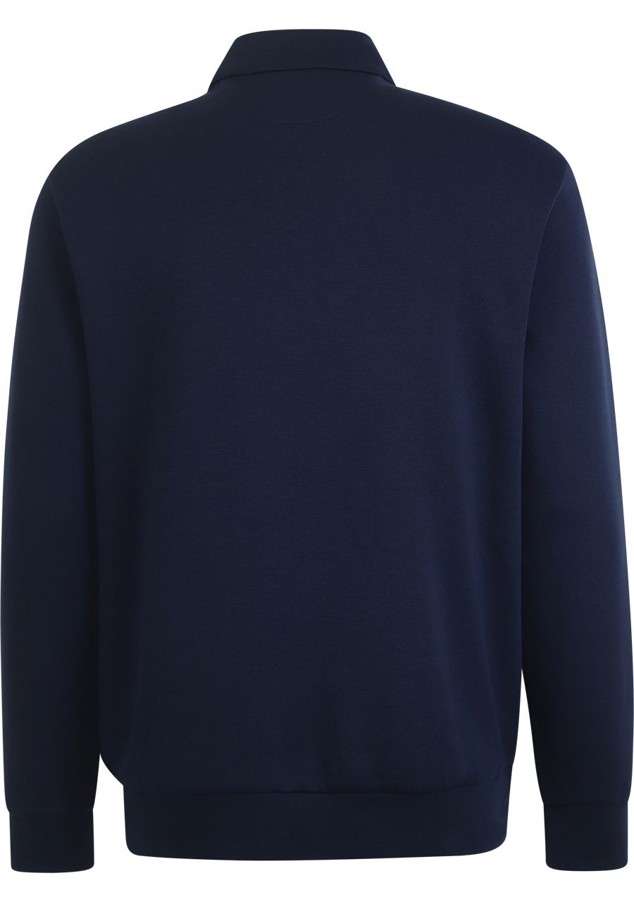 POLO RALPH LAUREN TRUI