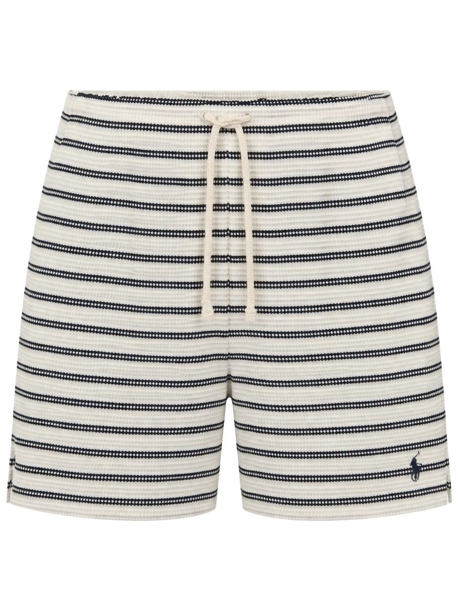 POLO RALPH LAUREN SHORT