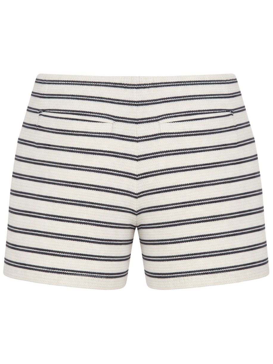 POLO RALPH LAUREN SHORT