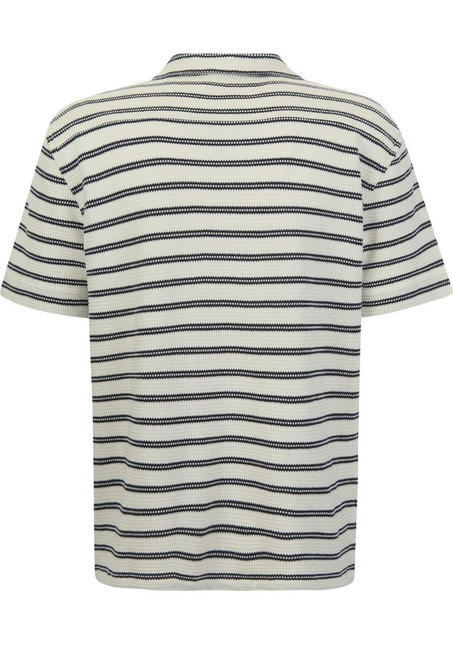 POLO RALPH LAUREN OVERHEMD