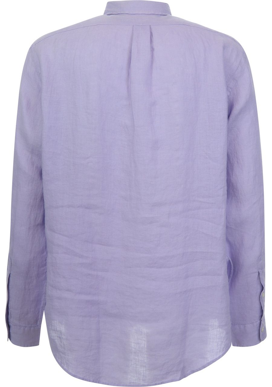 POLO RALPH LAUREN OVERHEMD