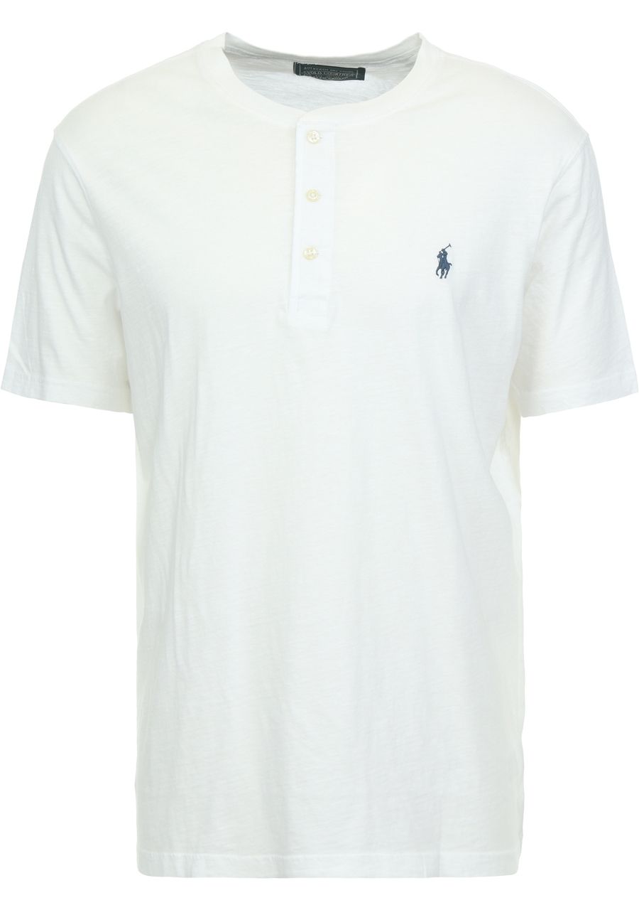 POLO RALPH LAUREN TSHIRT