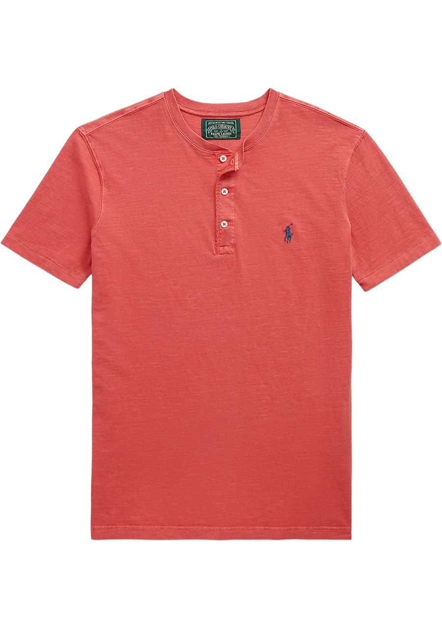 POLO RALPH LAUREN TSHIRT