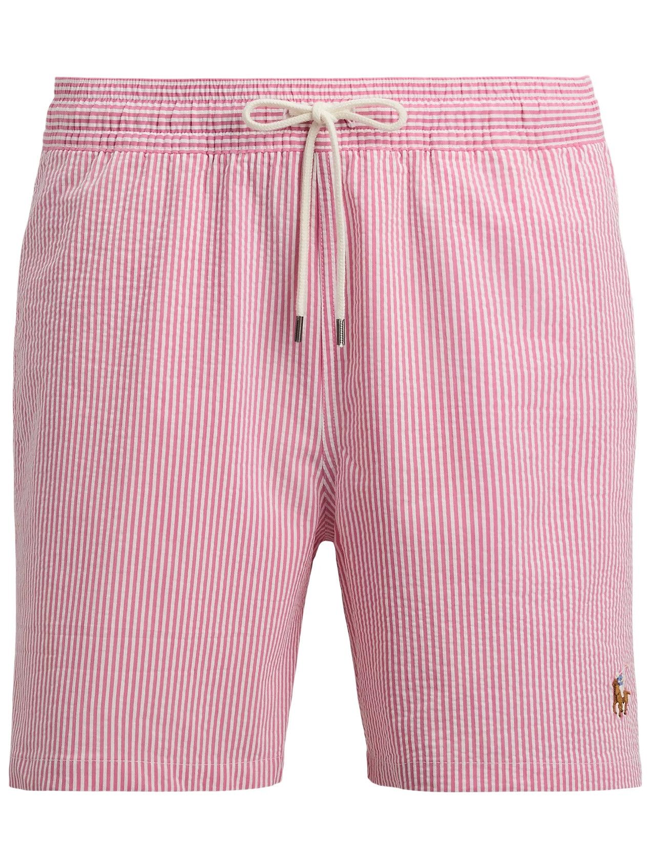 POLO RALPH LAUREN ZWEMBROEK