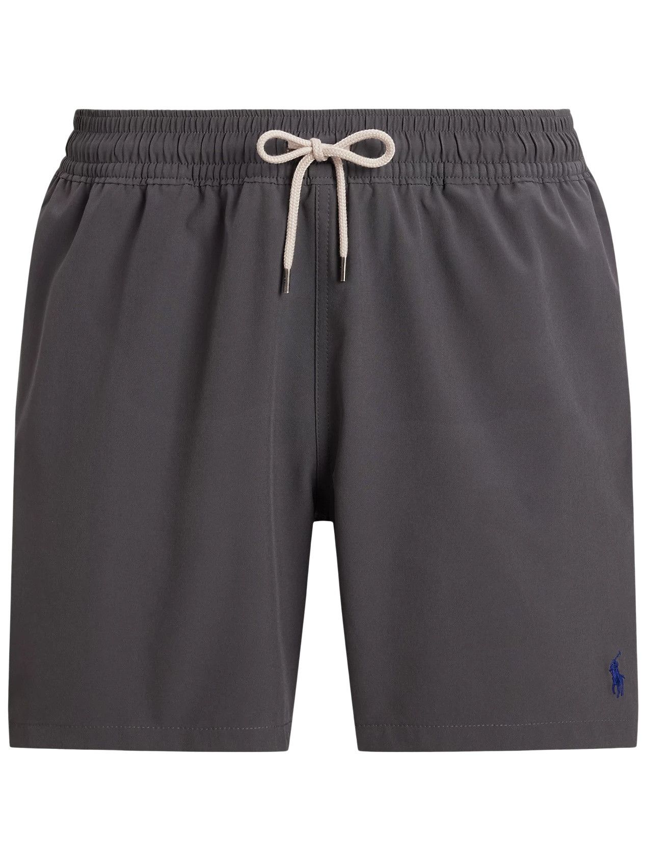 POLO RALPH LAUREN ZWEMBROEK