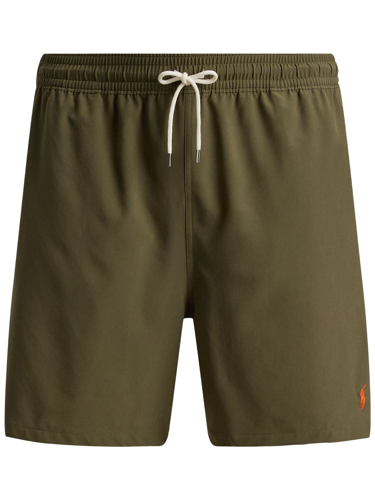 POLO RALPH LAUREN ZWEMBROEK