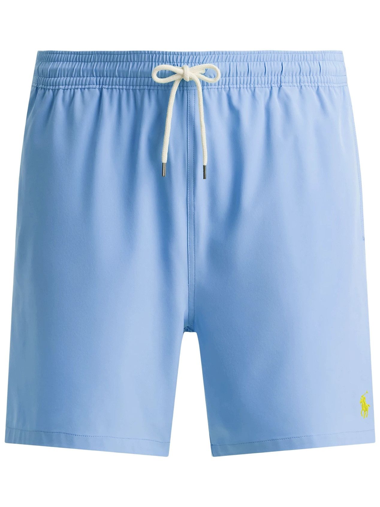 POLO RALPH LAUREN ZWEMBROEK