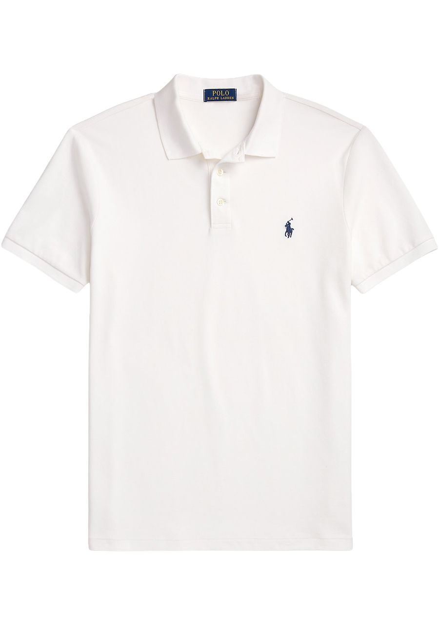 POLO RALPH LAUREN POLO