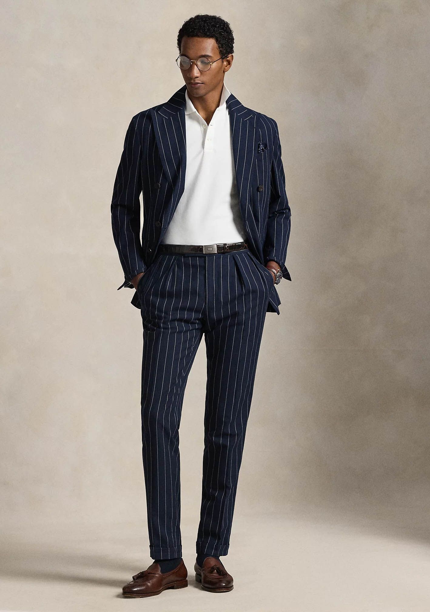 POLO RALPH LAUREN POLO