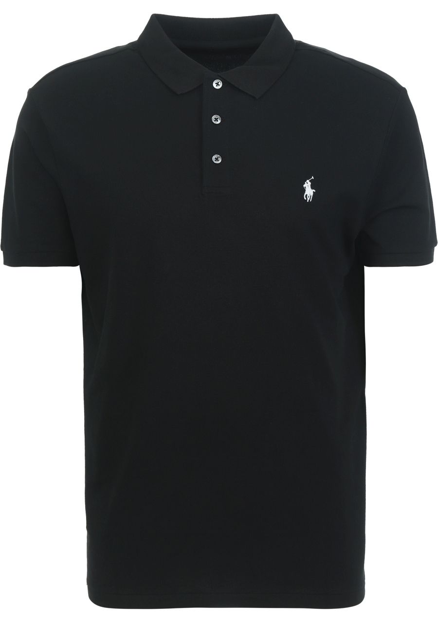 POLO RALPH LAUREN POLO