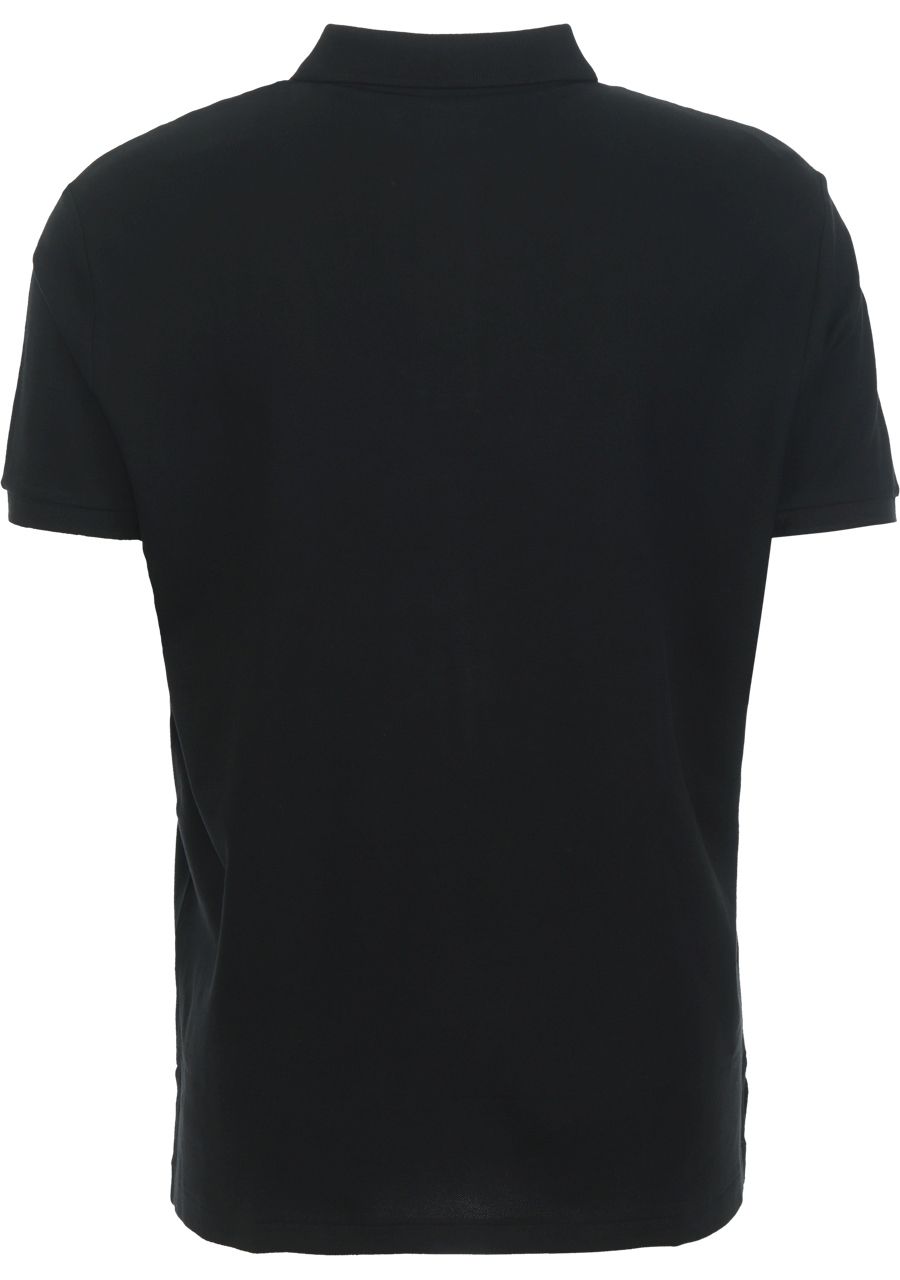 POLO RALPH LAUREN POLO