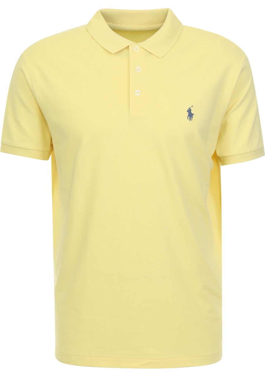 POLO RALPH LAUREN POLO