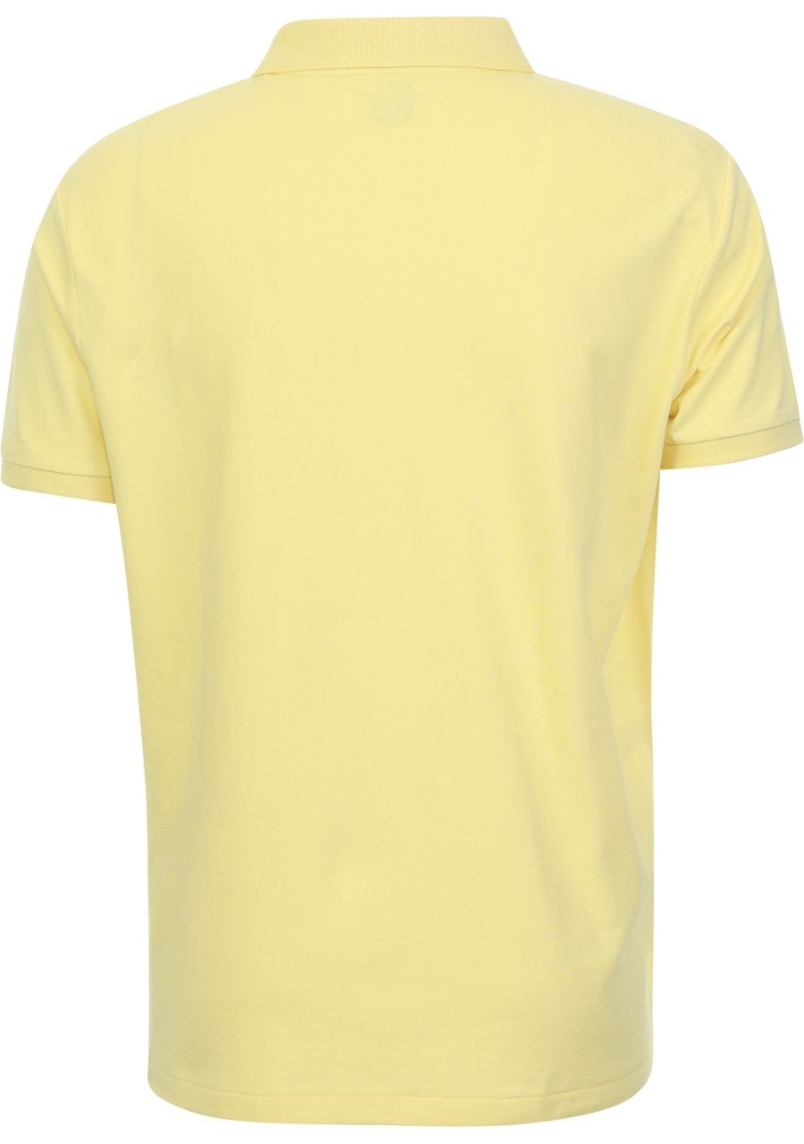 POLO RALPH LAUREN POLO