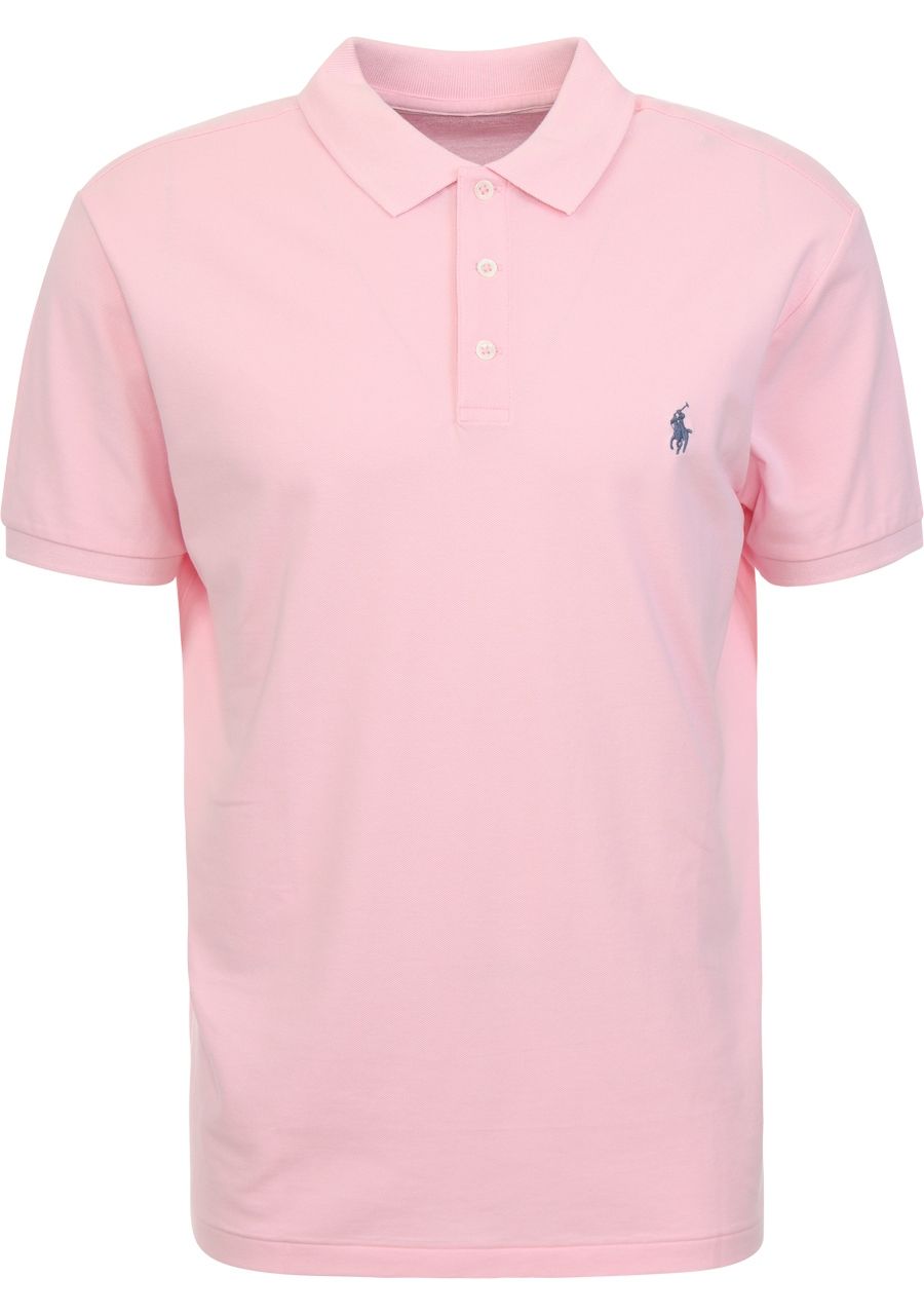 POLO RALPH LAUREN POLO