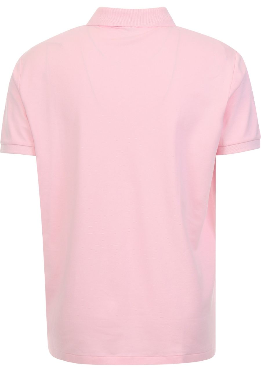 POLO RALPH LAUREN POLO