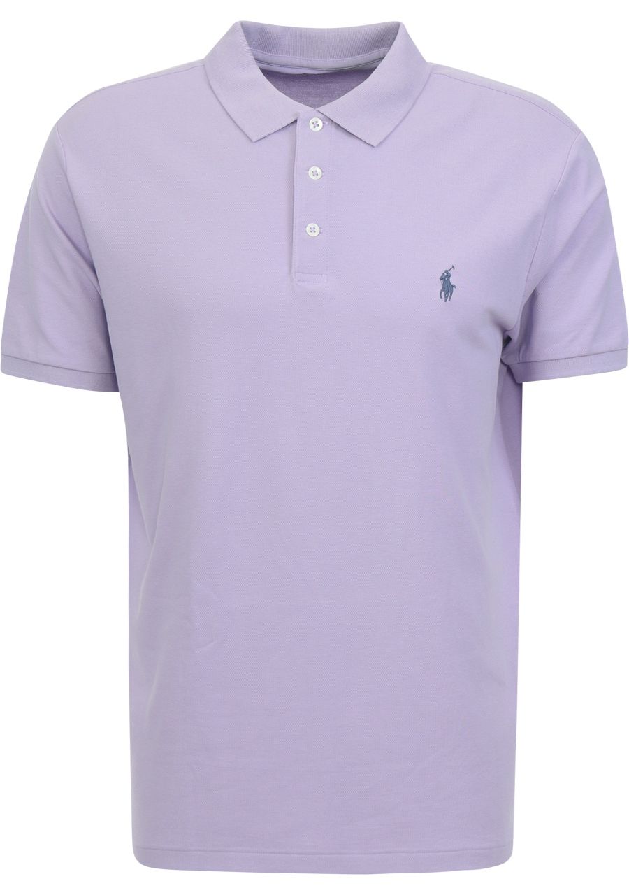 POLO RALPH LAUREN POLO