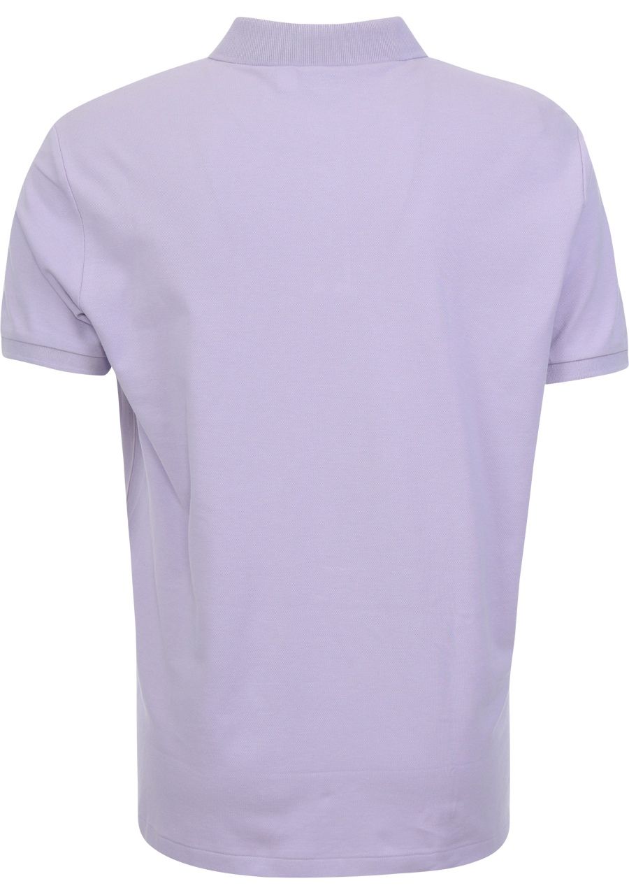 POLO RALPH LAUREN POLO