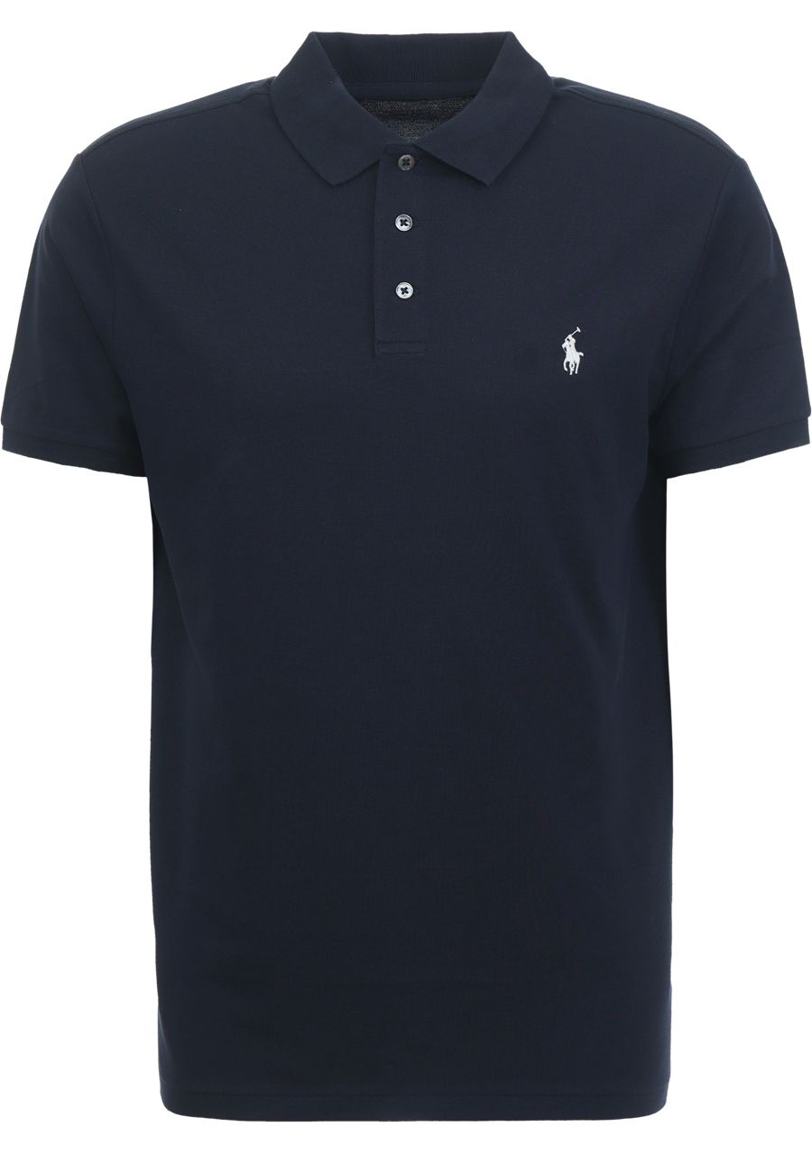 POLO RALPH LAUREN POLO