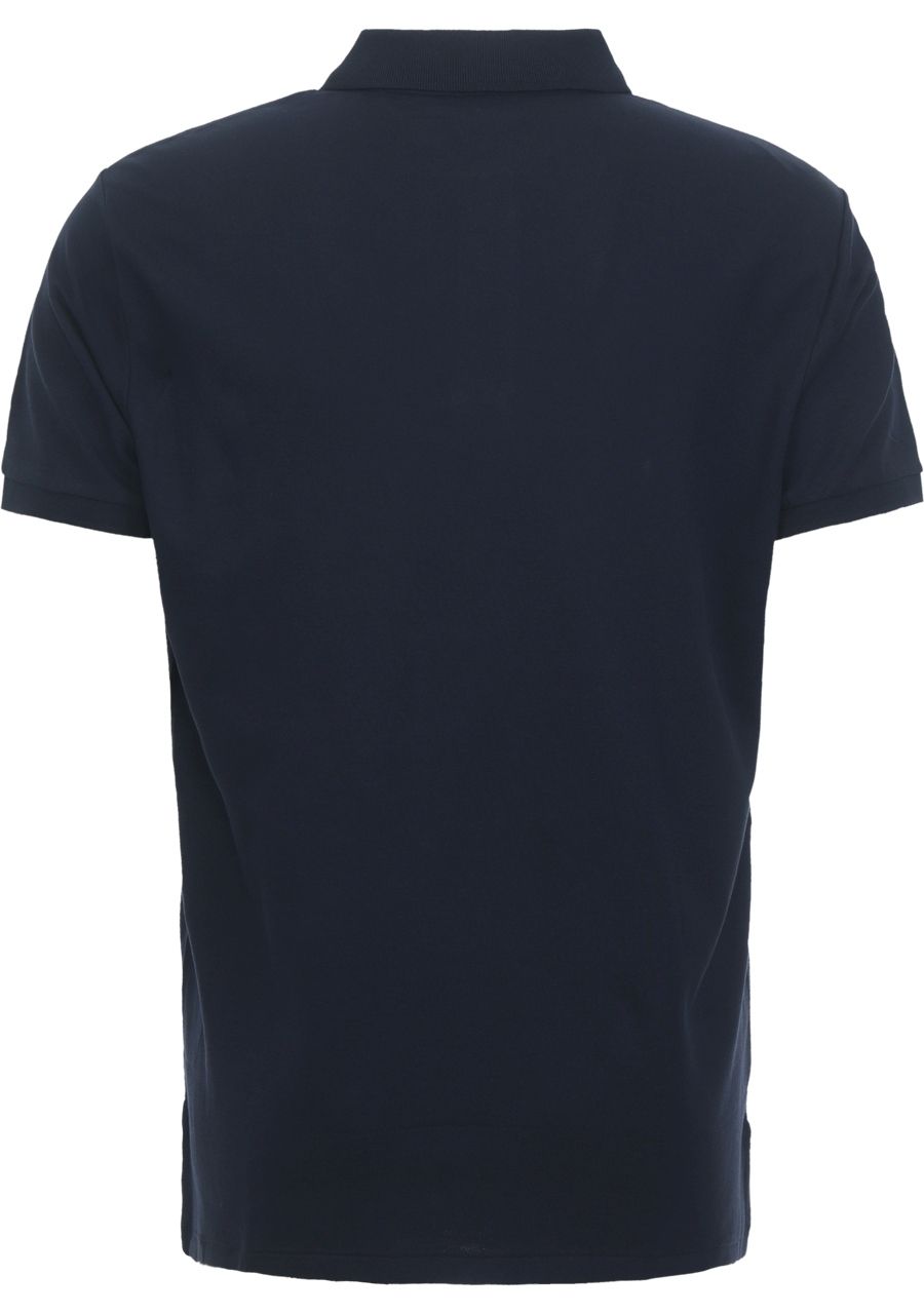 POLO RALPH LAUREN POLO