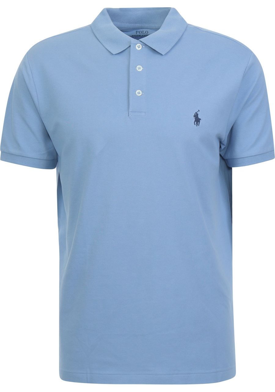 POLO RALPH LAUREN POLO