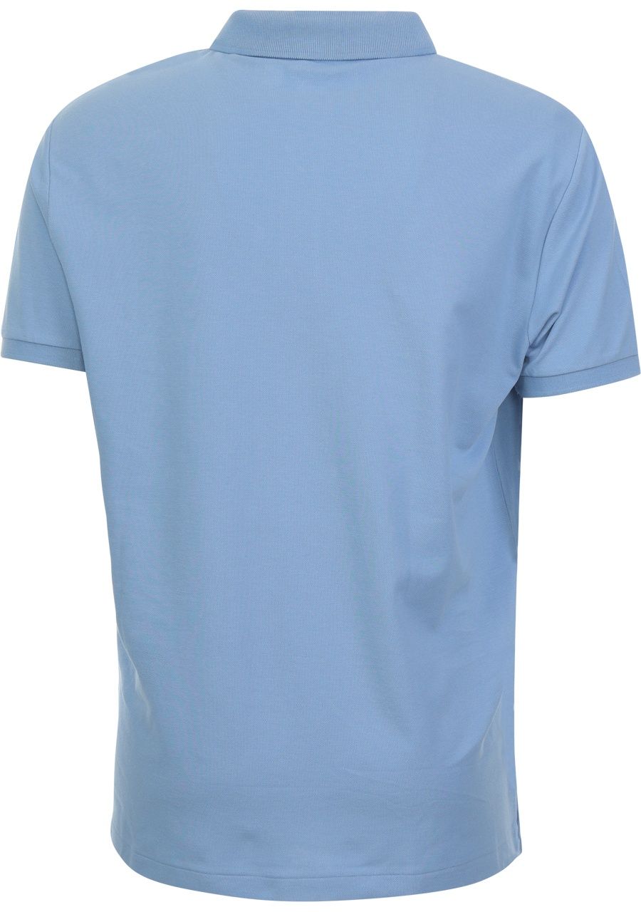 POLO RALPH LAUREN POLO