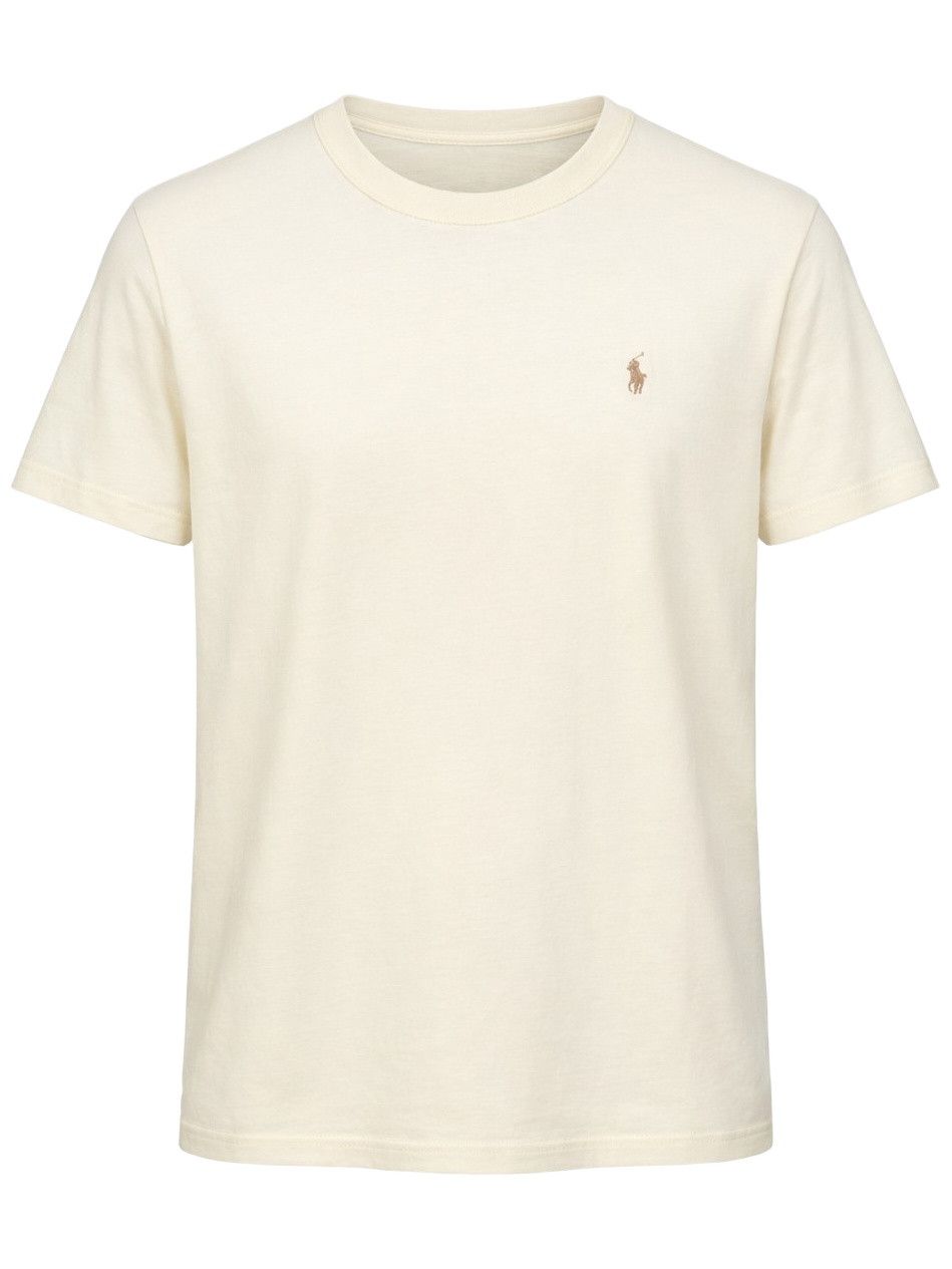 POLO RALPH LAUREN TSHIRT