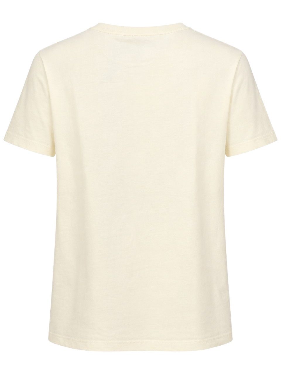 POLO RALPH LAUREN TSHIRT