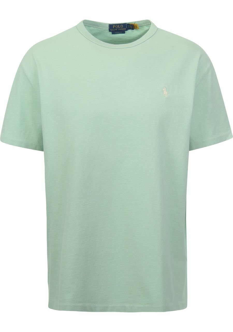 POLO RALPH LAUREN TSHIRT