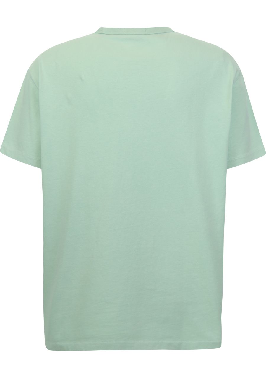 POLO RALPH LAUREN TSHIRT