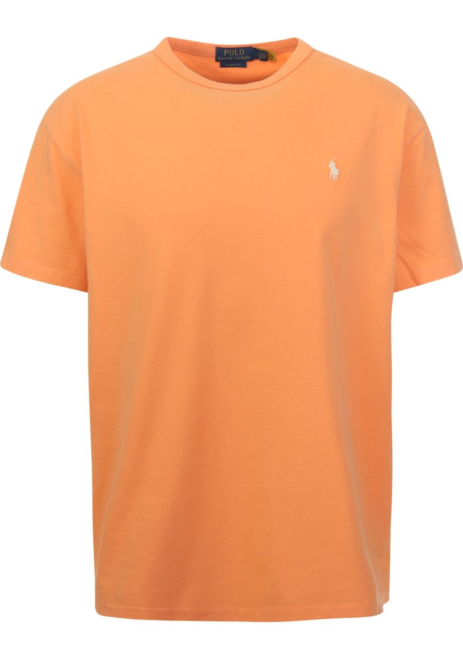 POLO RALPH LAUREN TSHIRT