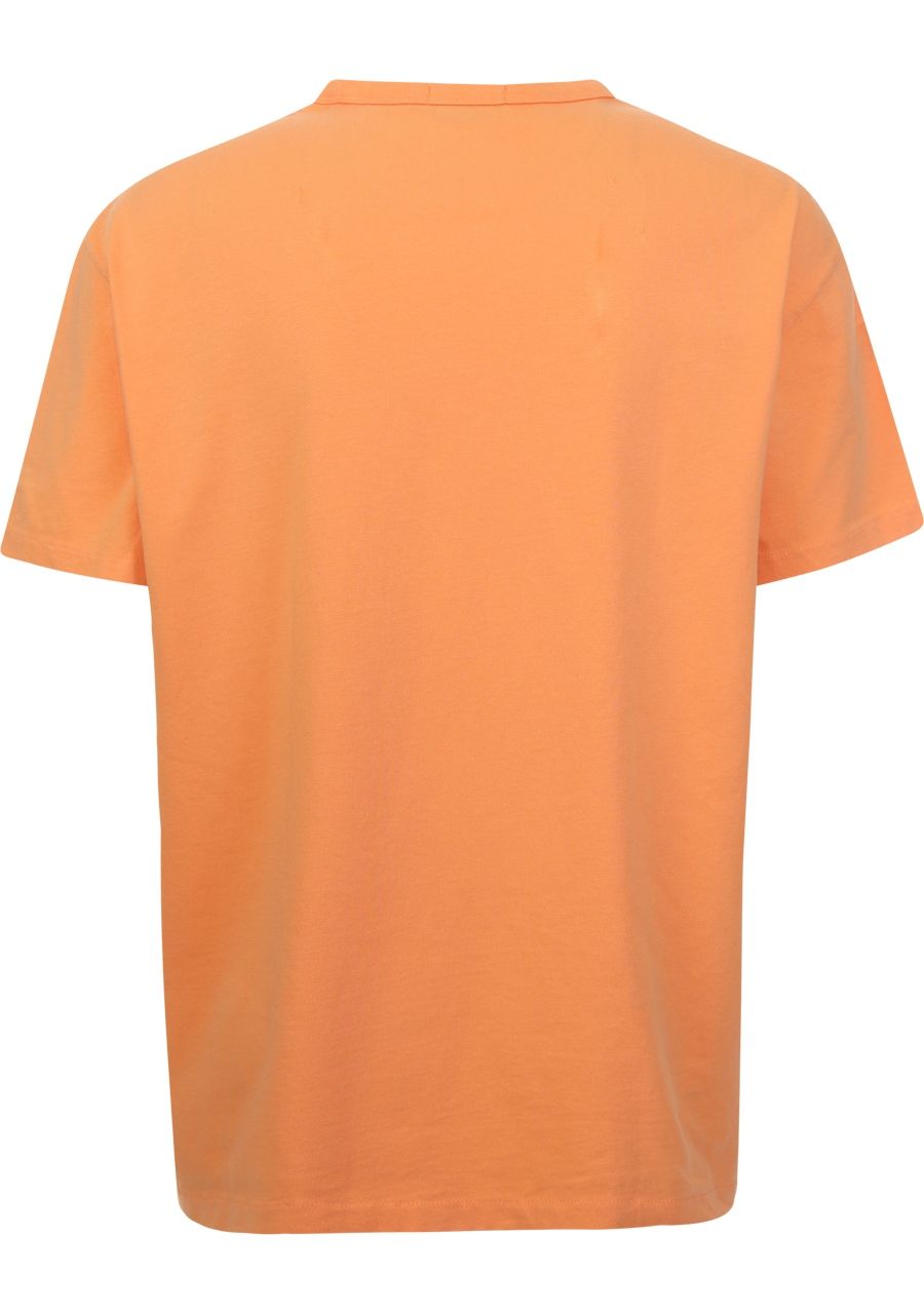 POLO RALPH LAUREN TSHIRT