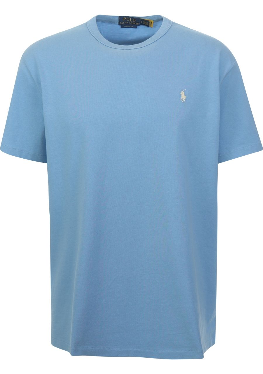 POLO RALPH LAUREN TSHIRT