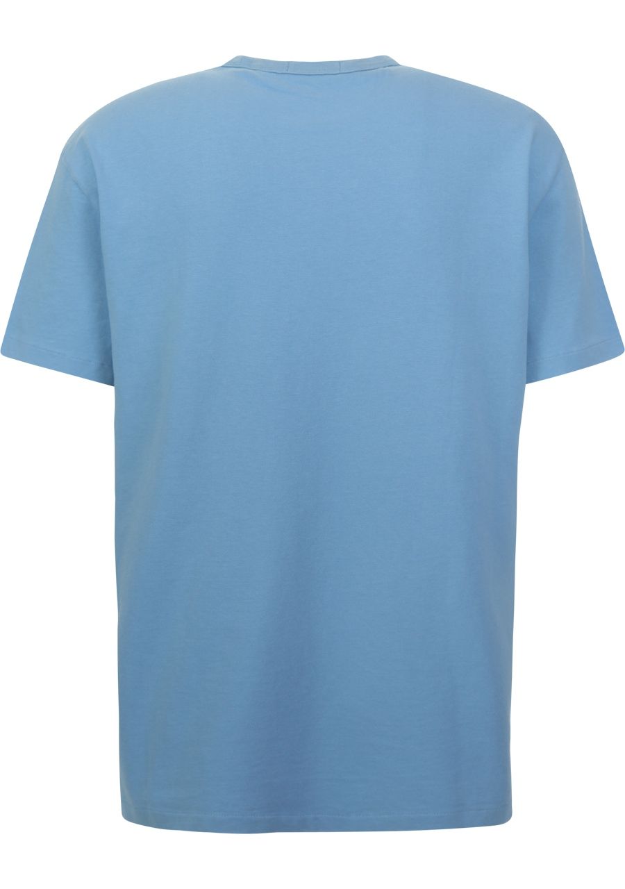 POLO RALPH LAUREN TSHIRT