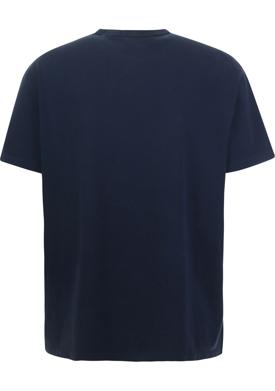 POLO RALPH LAUREN TSHIRT