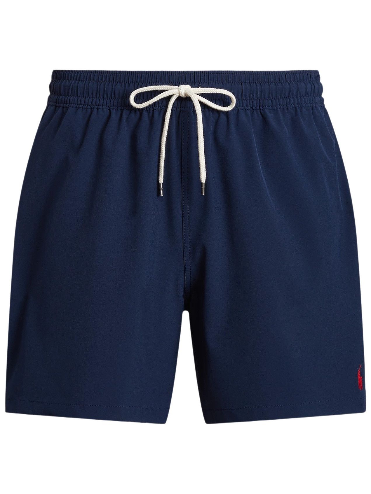 POLO RALPH LAUREN ZWEMBROEK