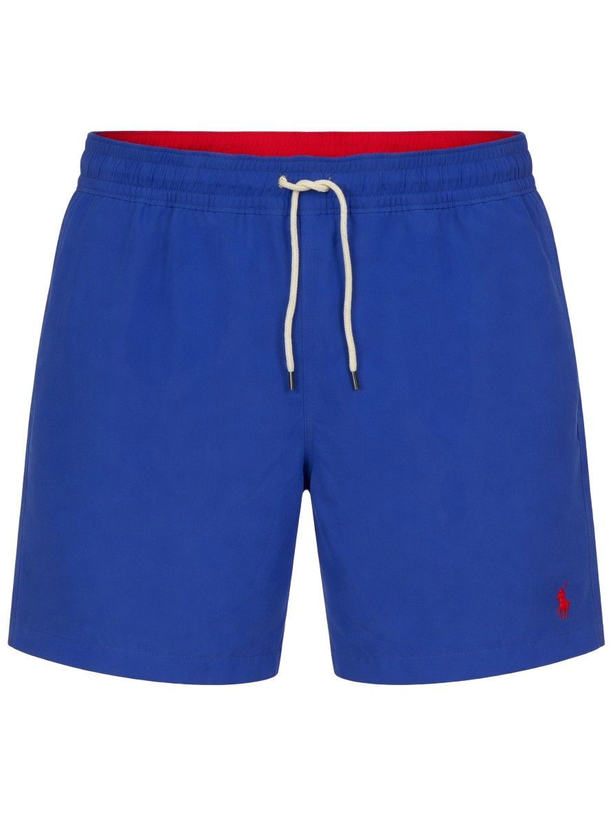 POLO RALPH LAUREN ZWEMBROEK