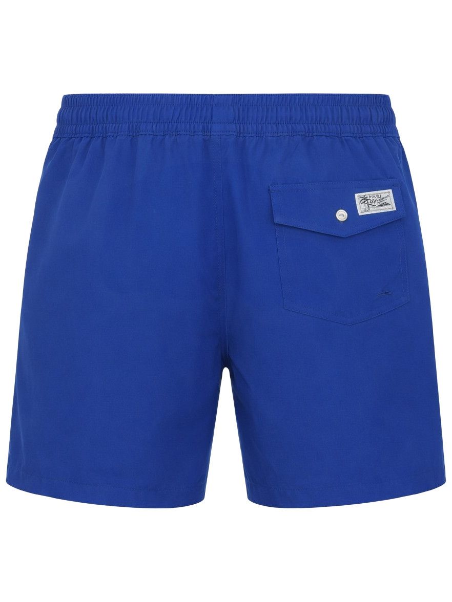 POLO RALPH LAUREN ZWEMBROEK