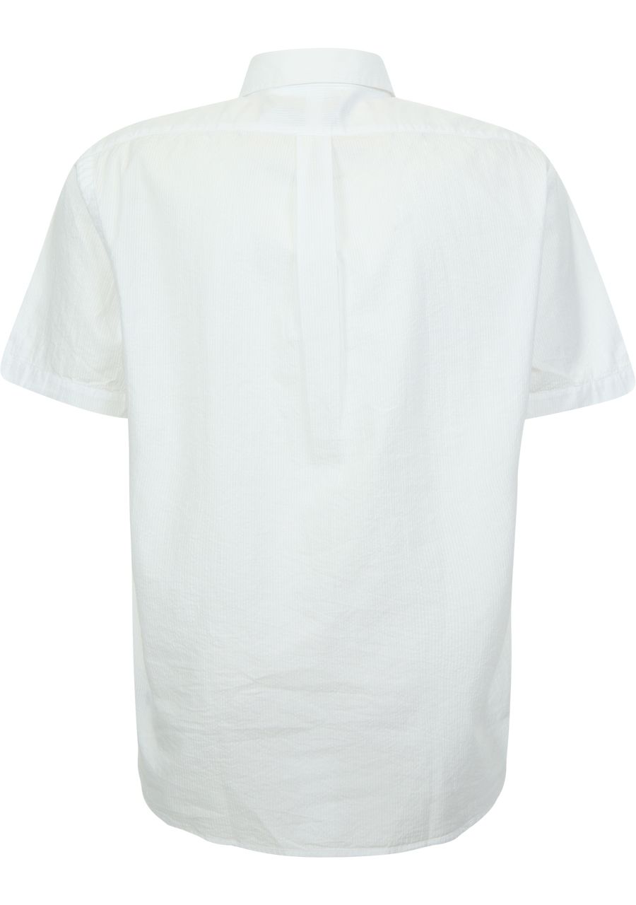 POLO RALPH LAUREN OVERHEMD