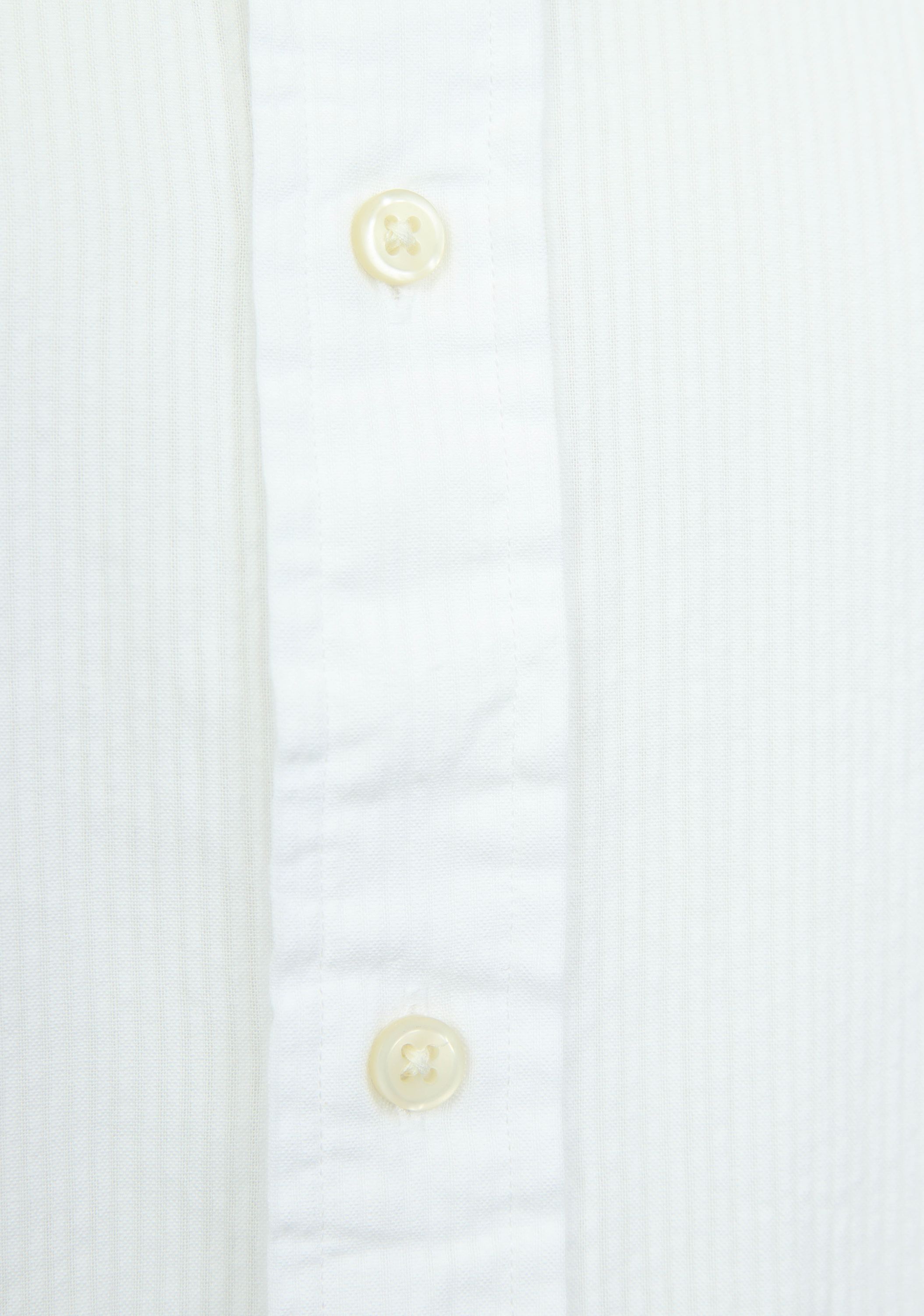 POLO RALPH LAUREN - OVERHEMD - Wit