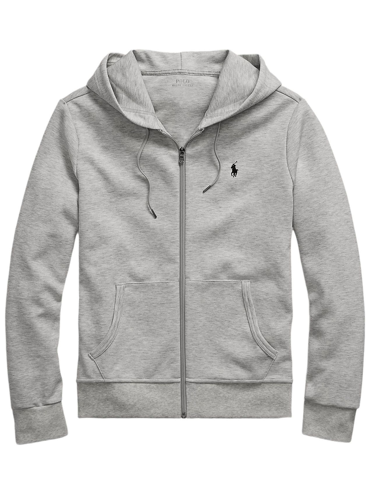 POLO RALPH LAUREN VEST