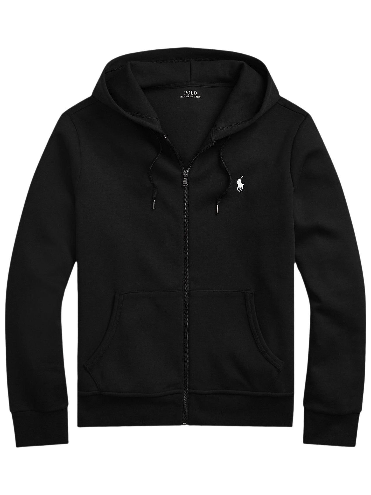 POLO RALPH LAUREN VEST