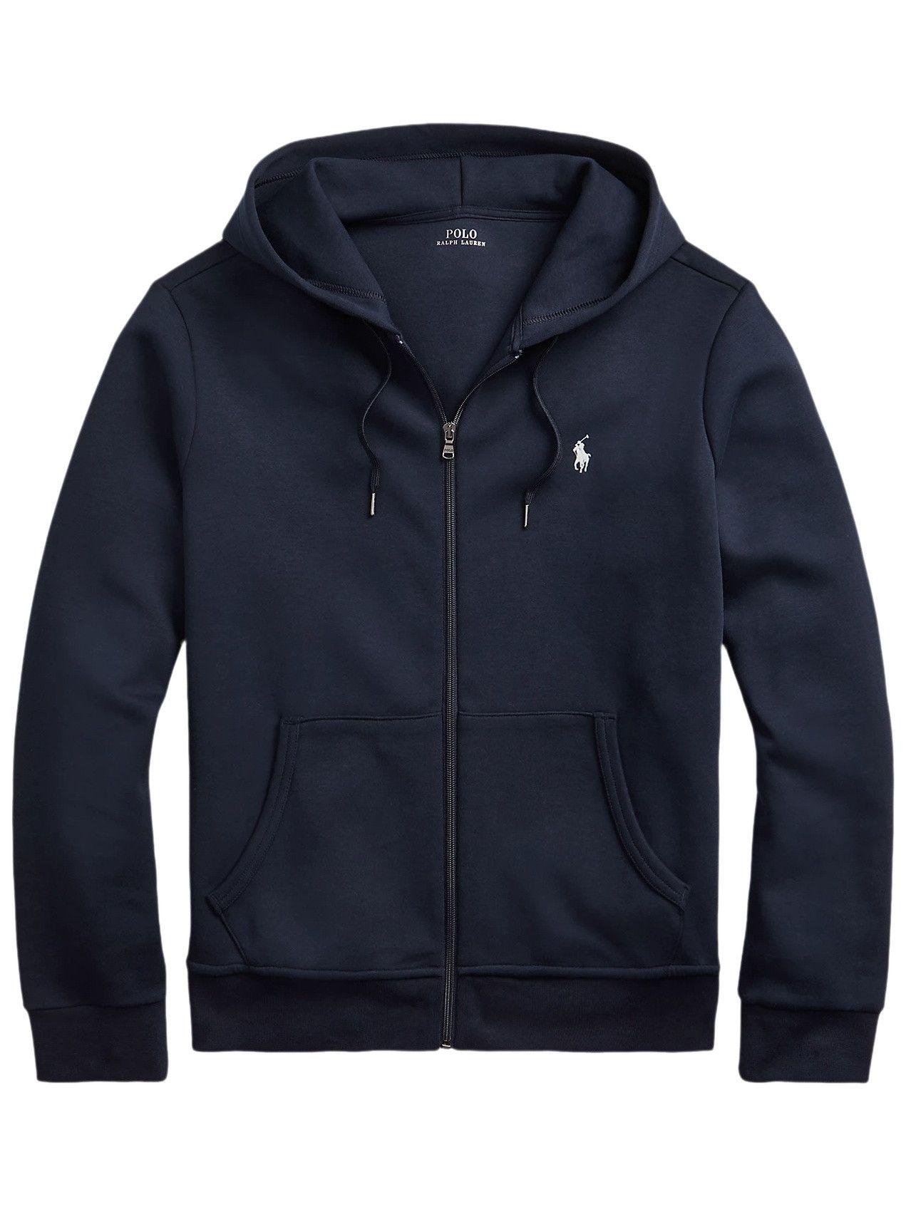 POLO RALPH LAUREN VEST