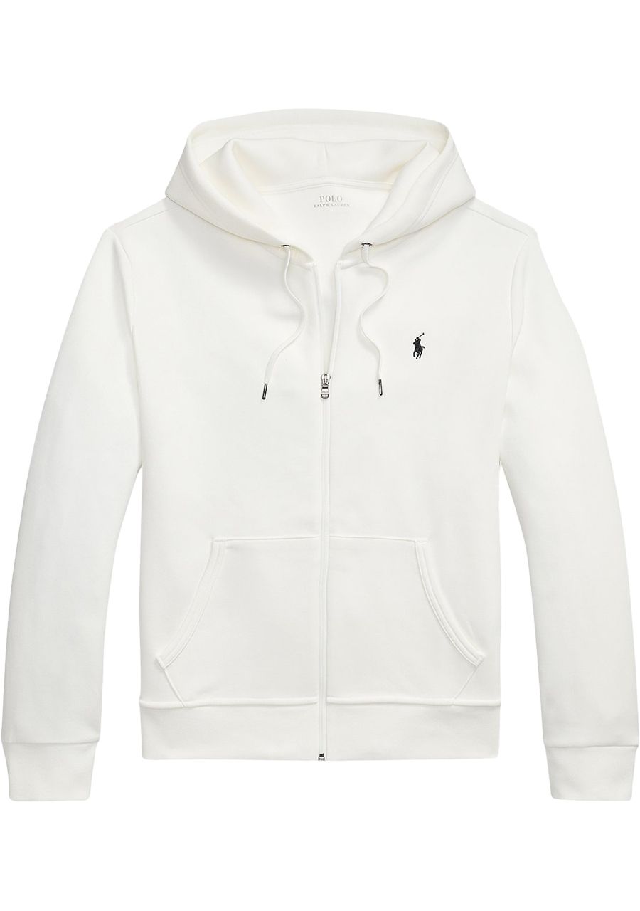 POLO RALPH LAUREN VEST