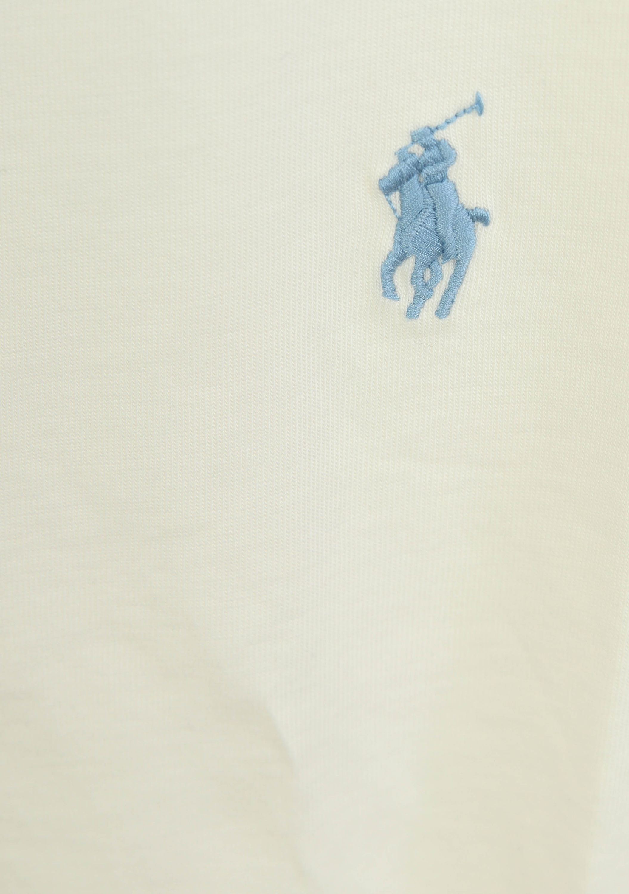 POLO RALPH LAUREN TSHIRT