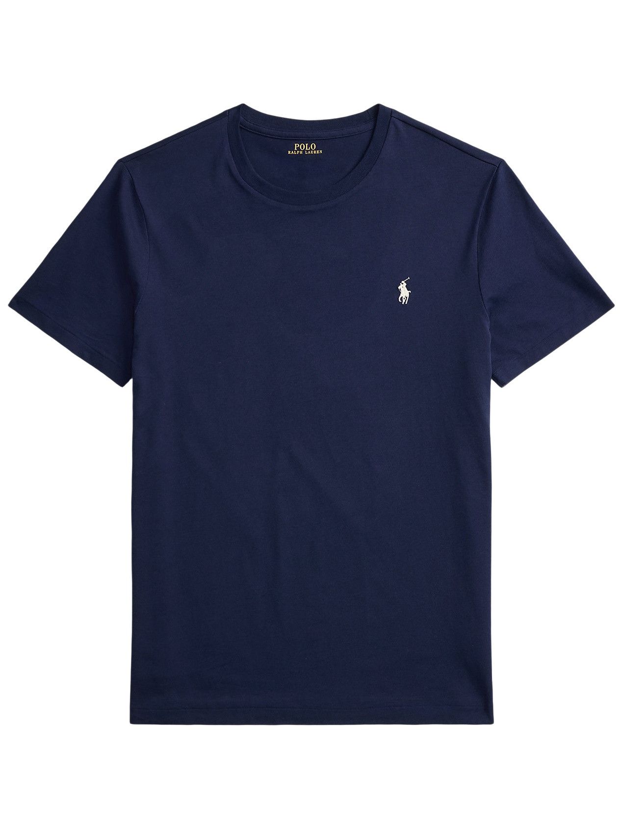 POLO RALPH LAUREN TSHIRT